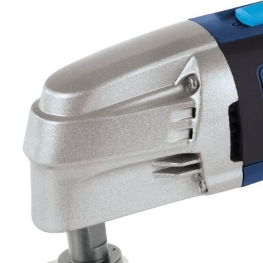 Multifunkcinis įrankis Einhell, 220W Multifunkcinis įrankis Einhell, 220W