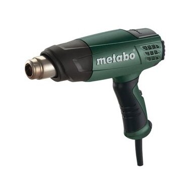 Techninis fenas METABO HE 23-650 Techninis fenas METABO HE 23-650