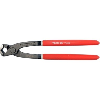 Staliaus replės 250mm Staliaus replės 250mm