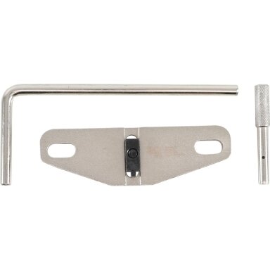 Variklio fiksavimo rinkinys | Rover, Peugeot, Ford, Volvo 2.0, 2.2L D Variklio fiksavimo rinkinys | Rover, Peugeot, Ford, Volvo 2.0, 2.2L D