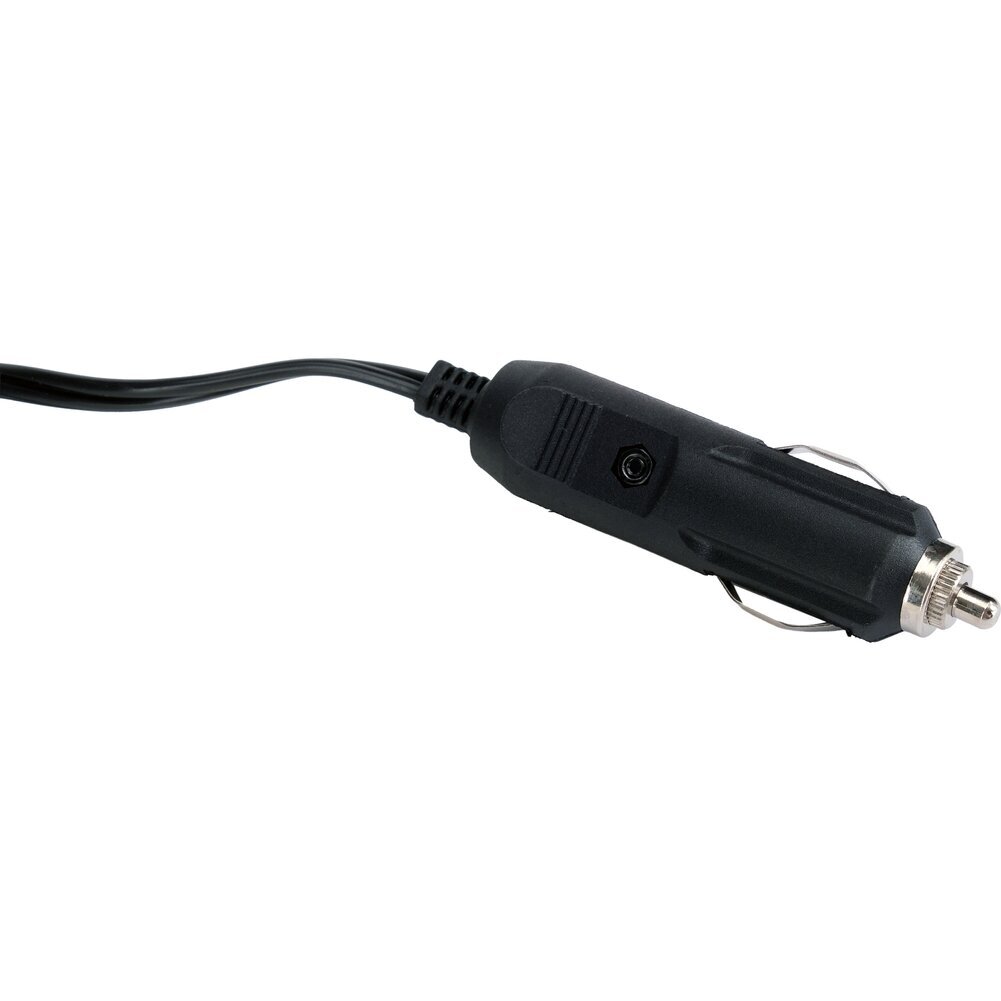 3-in-1 automobilinis kompresorius | 12 V / 230 V | LED | su oro siurbliu ir pūtimo funkcija YATO 11 3-in-1 automobilinis kompresorius | 12 V / 230 V | LED | su oro siurbliu ir pūtimo funkcija YATO 11