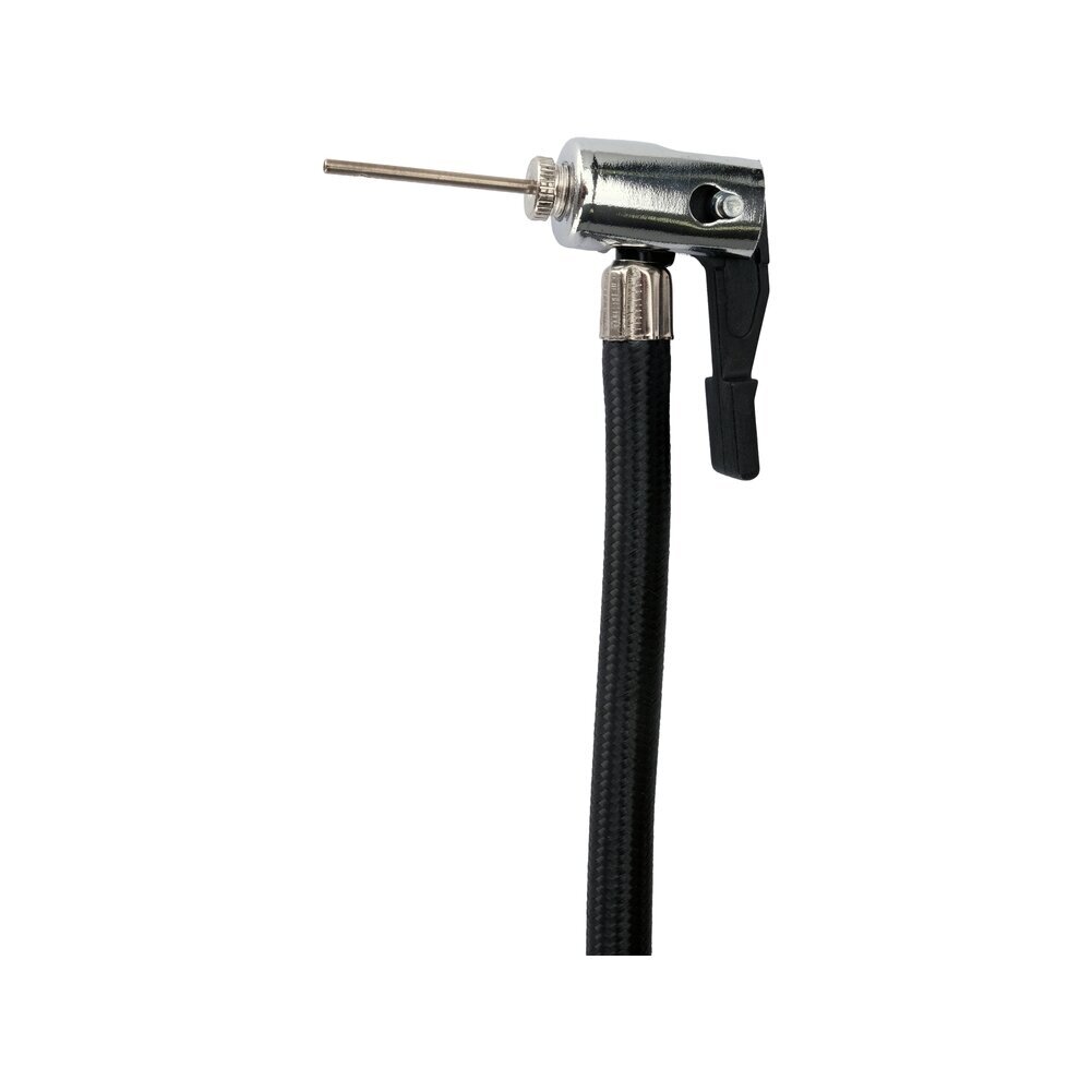 3-in-1 automobilinis kompresorius | 12 V / 230 V | LED | su oro siurbliu ir pūtimo funkcija YATO 12 3-in-1 automobilinis kompresorius | 12 V / 230 V | LED | su oro siurbliu ir pūtimo funkcija YATO 12
