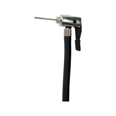 3-in-1 automobilinis kompresorius | 12 V / 230 V | LED | su oro siurbliu ir pūtimo funkcija YATO 12 3-in-1 automobilinis kompresorius | 12 V / 230 V | LED | su oro siurbliu ir pūtimo funkcija YATO 12