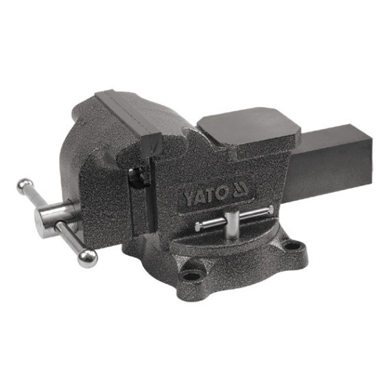 Spaustuvai pasukami 125 mm Spaustuvai pasukami 125 mm