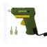 Micro klijų pistoletas PROXXON HKP 220 Micro klijų pistoletas PROXXON HKP 220
