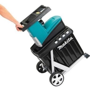 Šakų smulkintuvas MAKITA UD2500