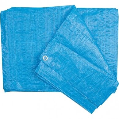 Tentas 90 g/m2 8 Tentas 90 g/m2 8
