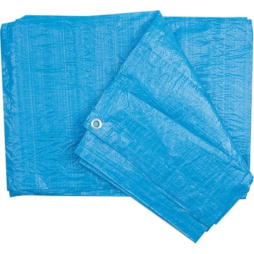 Tentas 90 g/m2 5 Tentas 90 g/m2 5