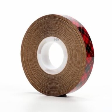 969 klijus nešanti juosta 12mm x 33m, 3M
