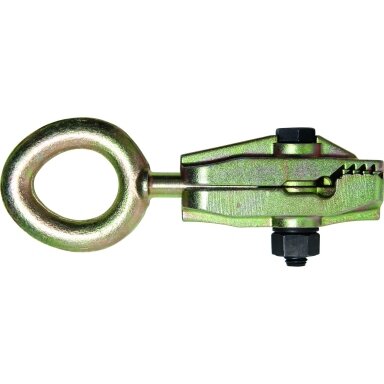 Automobilio kėbulo lyginimo spaustuvas 90°, 36mm viena traukimo kryptis, maks. 2t BGS 2906 Automobilio kėbulo lyginimo spaustuvas 90°, 36mm viena traukimo kryptis, maks. 2t BGS 2906