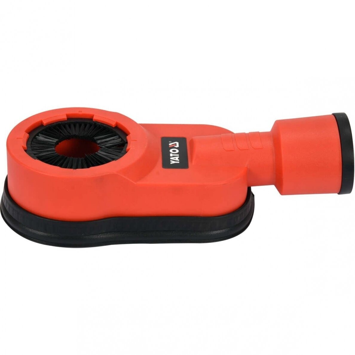 Dulkių ištraukėjas grąžtams ir kaltams 29 - 36 mm 70 mm YATO YT-82982 1 Dulkių ištraukėjas grąžtams ir kaltams 29 - 36 mm 70 mm YATO YT-82982 1