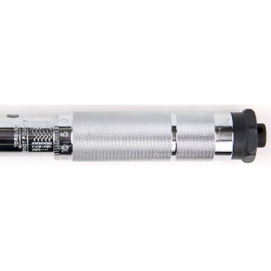 Dinamometrinis raktas 3/4", 62-405Nm