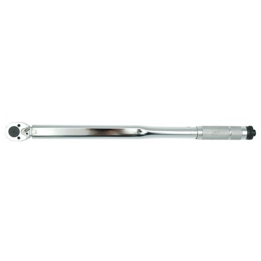 Dinamometrinis raktas 3/4", 62-405Nm Dinamometrinis raktas 3/4", 62-405Nm