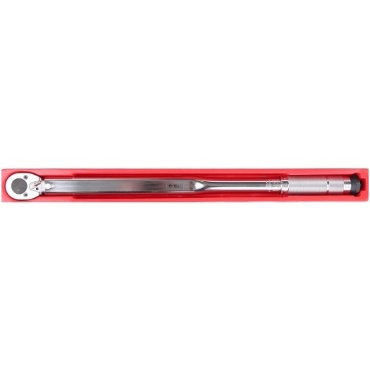 Dinamometrinis raktas 3/4", 62-405Nm 2 Dinamometrinis raktas 3/4", 62-405Nm 2
