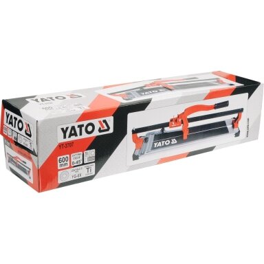 Plytelių pjaustymo staklės 600mm Plytelių pjaustymo staklės 600mm