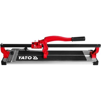 Plytelių pjaustymo staklės 800mm Plytelių pjaustymo staklės 800mm