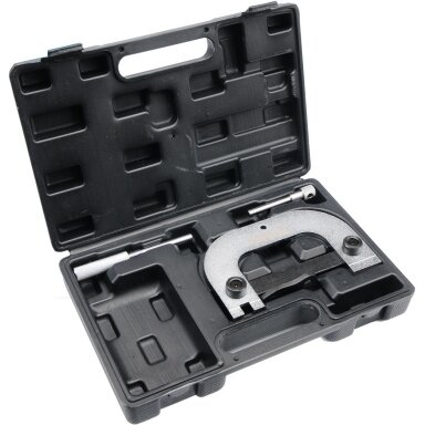 Variklio fiksavimo rinkinys Renault 1,4 1,6 1,8 2,0 16V Variklio fiksavimo rinkinys Renault 1,4 1,6 1,8 2,0 16V
