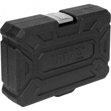 Variklio fiksavimo rinkinys Renault, Opel, Volvo, Mitsubishi, Chrysler 2 Variklio fiksavimo rinkinys Renault, Opel, Volvo, Mitsubishi, Chrysler 2