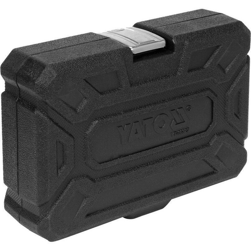 Variklio fiksavimo rinkinys Renault, Opel, Volvo, Mitsubishi, Chrysler 2 Variklio fiksavimo rinkinys Renault, Opel, Volvo, Mitsubishi, Chrysler 2