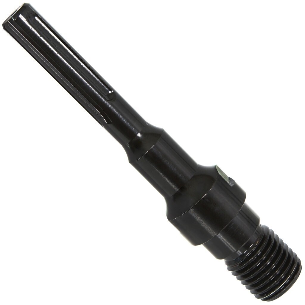 Adapteris SDS Max Į išorinis sriegis 1 1/4" UNC Marpol M22485 Adapteris SDS Max Į išorinis sriegis 1 1/4" UNC Marpol M22485