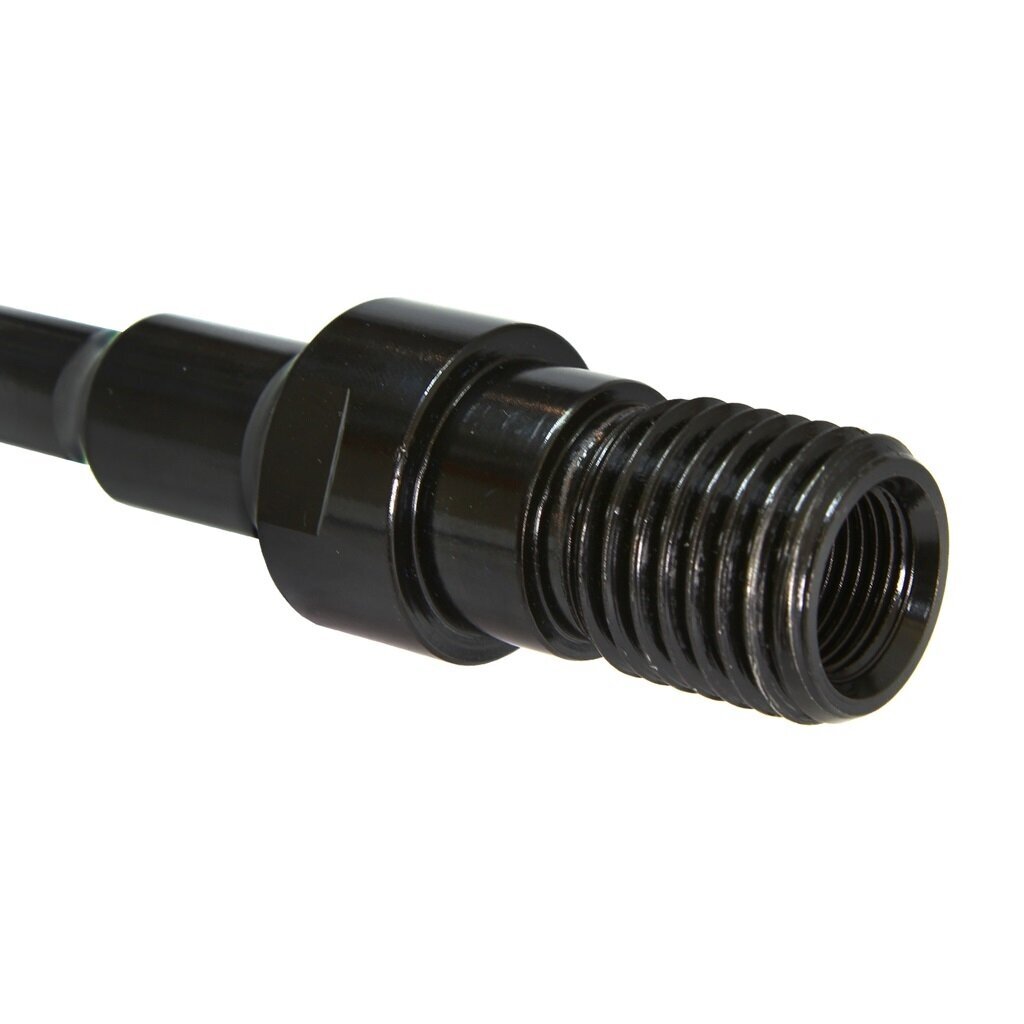 Adapteris SDS Max Į išorinis sriegis 1 1/4" UNC Marpol M22485 1 Adapteris SDS Max Į išorinis sriegis 1 1/4" UNC Marpol M22485 1
