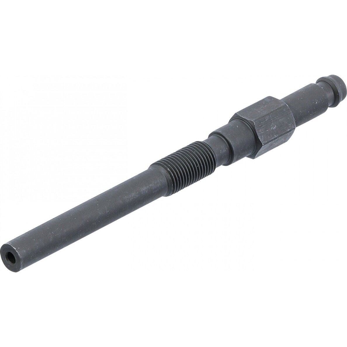 Adapteris BGS 8008 | Bosch | M10 x 1,0 mm BGS