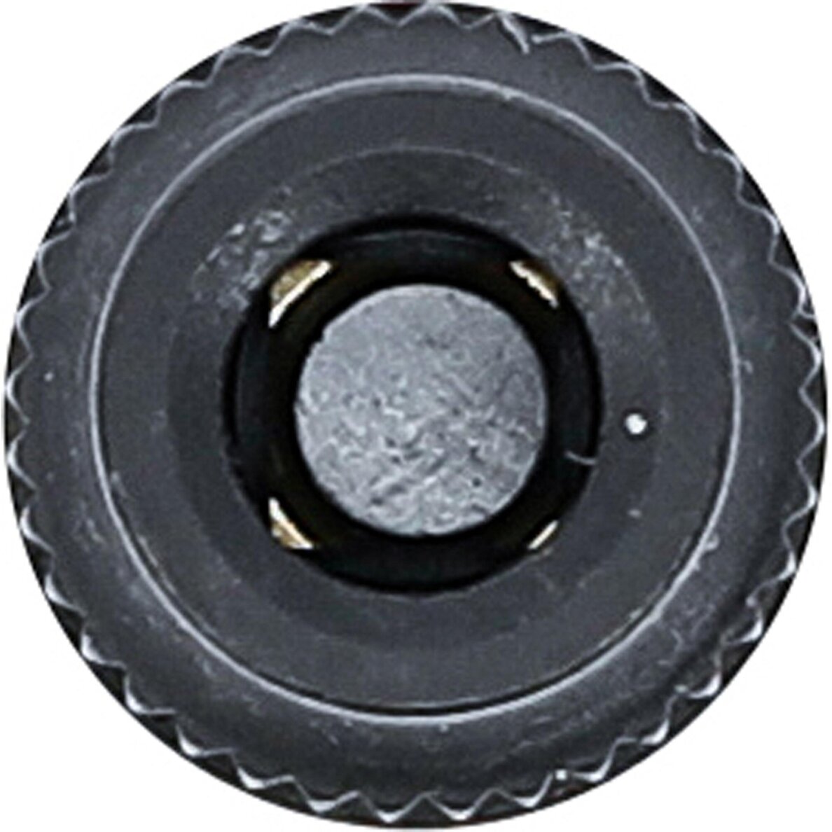 Adapteris sriegikliams | 10 mm (3/8") | 7.3 mm 72105 BGS 1 Adapteris sriegikliams | 10 mm (3/8") | 7.3 mm 72105 BGS 1