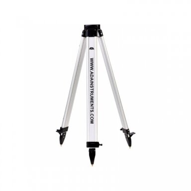 Geodezinis stovas ADA Light S Geodezinis stovas ADA Light S