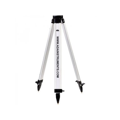Geodezinis stovas ADA STRONG S Geodezinis stovas ADA STRONG S
