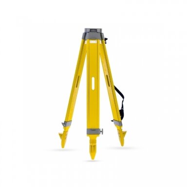 Geodezinis stovas ADA STRONGWOOD S Geodezinis stovas ADA STRONGWOOD S