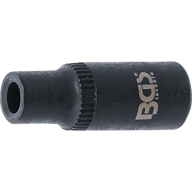 Adapteris sriegikliams | 10 mm (3/8") | 8.4 mm  72107 BGS