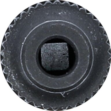 Adapteris sriegikliams | 6.3 mm (1/4") | 2.8 mm  72100B BGS