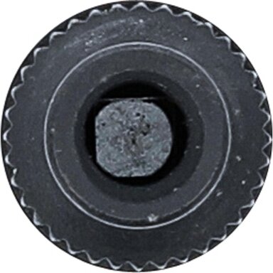 Adapteris sriegikliams | 6.3 mm (1/4") | 3.4 mm  72101 BGS