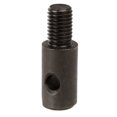 Adapteris žemės grąžtams į maišytuvą M14 sriegis Marpol M831252 Adapteris žemės grąžtams į maišytuvą M14 sriegis Marpol M831252