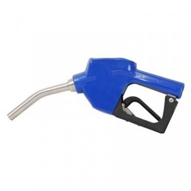 ADBLUE Automatinis pistoletas ADBLUE Automatinis pistoletas