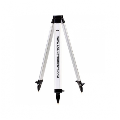 Geodezinis stovas ADA STRONG S Geodezinis stovas ADA STRONG S