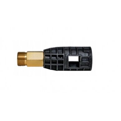 Adapteris (97905, 98902, 98937 plovykloms) Adapteris (97905, 98902, 98937 plovykloms)