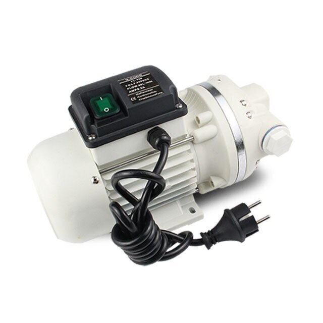 ADBLUE Perdavimo siurblys 220V 1 ADBLUE Perdavimo siurblys 220V 1