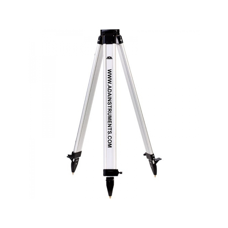 Geodezinis stovas ADA Light S Geodezinis stovas ADA Light S