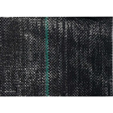 Agrotekstilė Rulone Juoda 70 g/m² 1,6x50 m FLO Agrotekstilė Rulone Juoda 70 g/m² 1,6x50 m FLO
