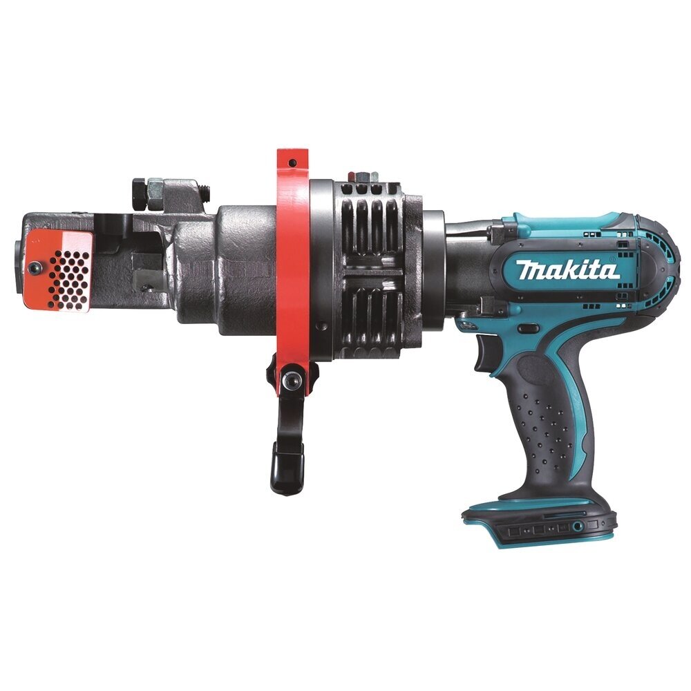 Akumuliatirinis armatūros kirpimo įrankis MAKITA DSC191Z, 18V Li-ion Akumuliatirinis armatūros kirpimo įrankis MAKITA DSC191Z, 18V Li-ion
