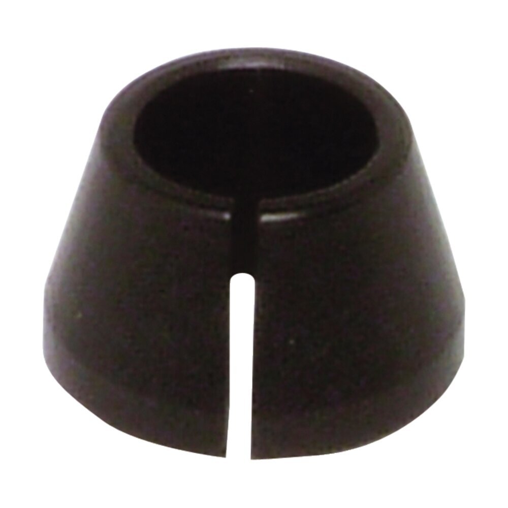 Akumuliatorinis frezeris 6/8mm Makita RT001GZ04 su priedais XGT® 40V 11 Akumuliatorinis frezeris 6/8mm Makita RT001GZ04 su priedais XGT® 40V 11