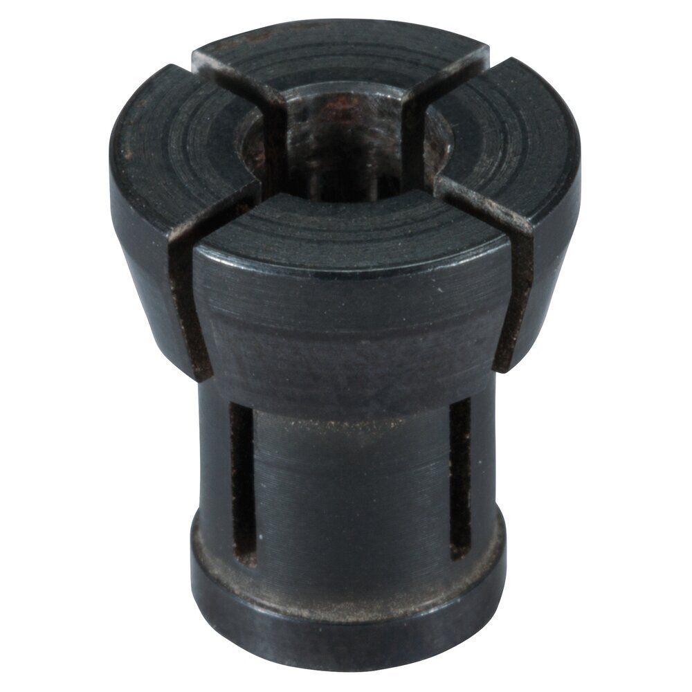 Akumuliatorinis frezeris 6/8mm Makita RT001GZ04 su priedais XGT® 40V 12 Akumuliatorinis frezeris 6/8mm Makita RT001GZ04 su priedais XGT® 40V 12