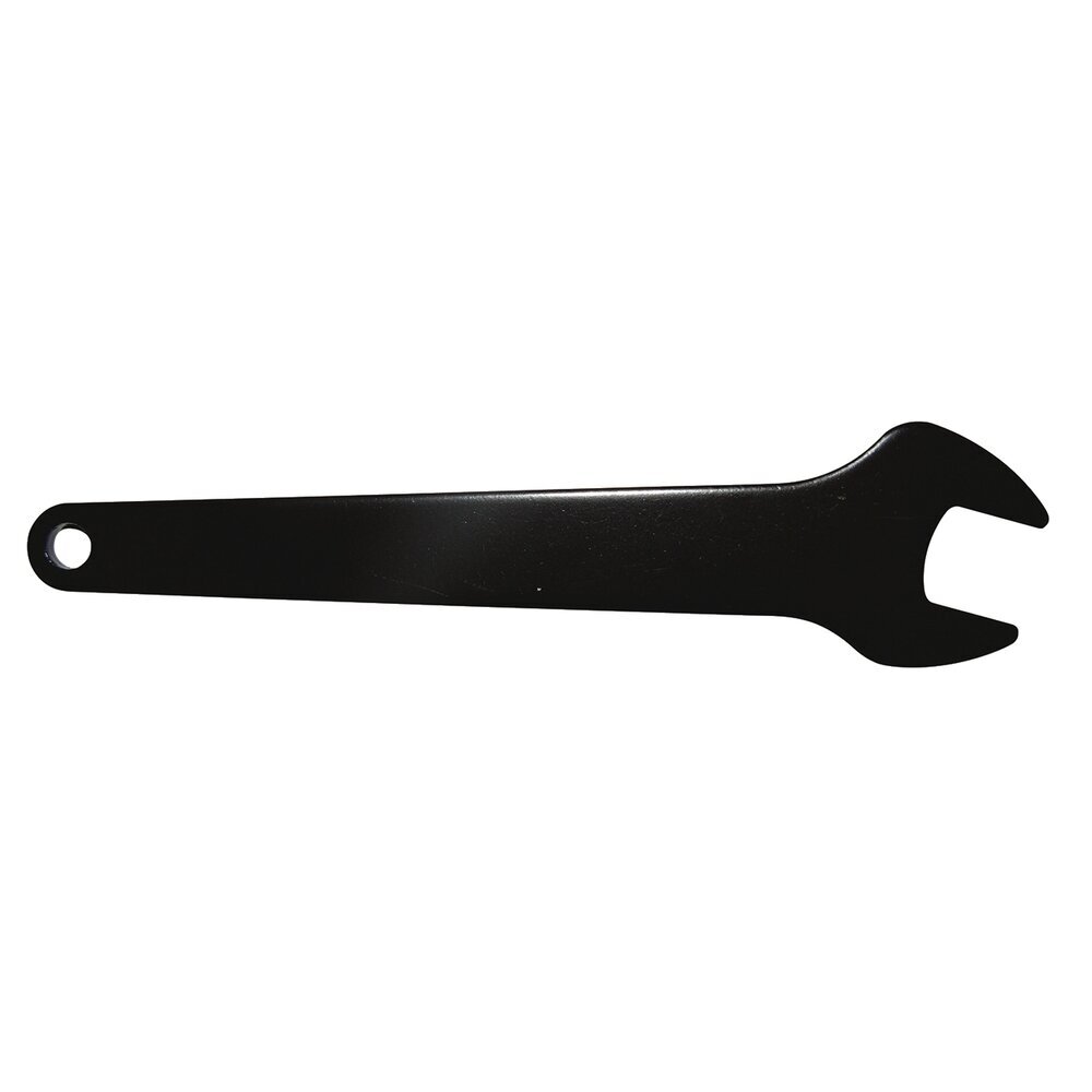 Akumuliatorinis frezeris 6/8mm Makita RT001GZ04 su priedais XGT® 40V 14 Akumuliatorinis frezeris 6/8mm Makita RT001GZ04 su priedais XGT® 40V 14