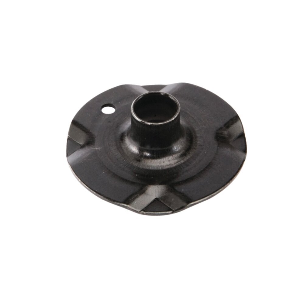Akumuliatorinis frezeris 6/8mm Makita RT001GZ04 su priedais XGT® 40V 6 Akumuliatorinis frezeris 6/8mm Makita RT001GZ04 su priedais XGT® 40V 6
