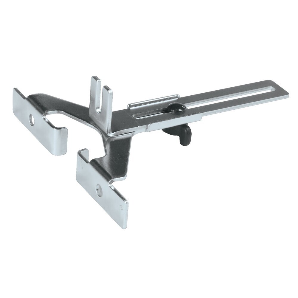 Akumuliatorinis frezeris 6/8mm Makita RT001GZ04 su priedais XGT® 40V 9 Akumuliatorinis frezeris 6/8mm Makita RT001GZ04 su priedais XGT® 40V 9