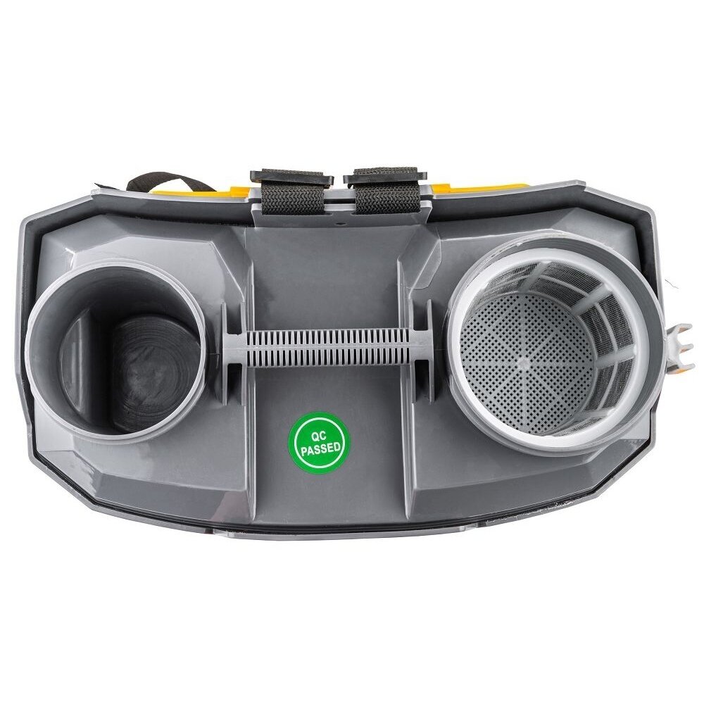 Akumuliatorinis purkštuvas 16l Powermat PM-OA-16K 3 Akumuliatorinis purkštuvas 16l Powermat PM-OA-16K 3