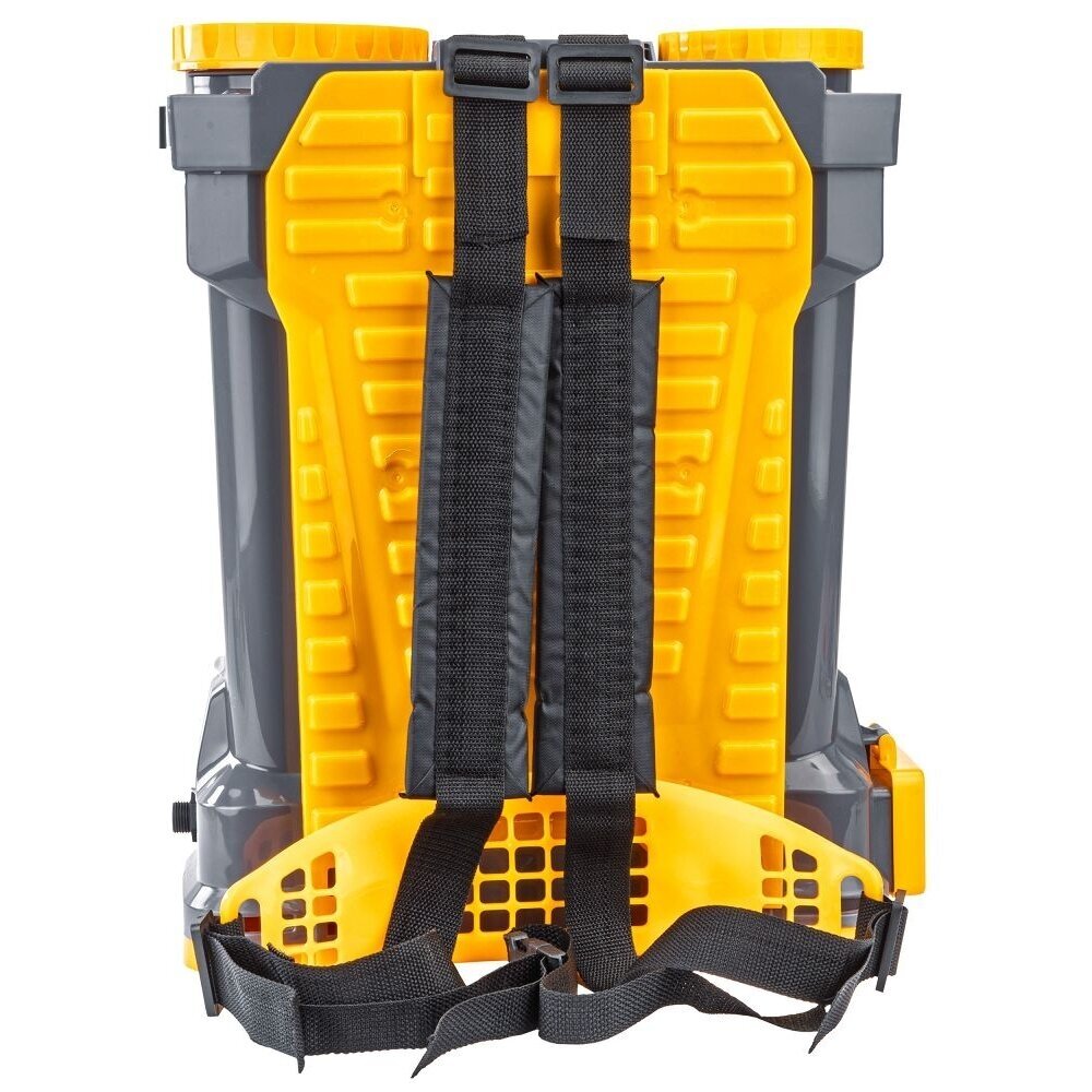 Akumuliatorinis purkštuvas 16l Powermat PM-OA-16K 6 Akumuliatorinis purkštuvas 16l Powermat PM-OA-16K 6