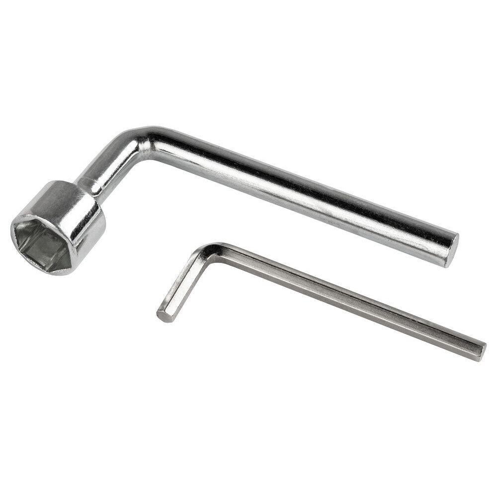 Akumuliatorinis sekatorius 30 mm 1000W su 2 baterijomis 20