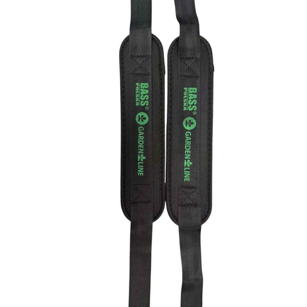 Akumuliatorinis sodo purkštuvas 12L Bass Polska 12 Akumuliatorinis sodo purkštuvas 12L Bass Polska 12